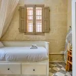 The Delimara Lighthouse - A Unique, Cultural By 360 Estates