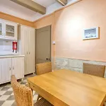 The Delimara Lighthouse - A Unique, Cultural By 360 Estates Apartamento Marsaxlokk