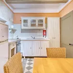 Apartamento The Delimara Lighthouse - A Unique, Cultural By 360 Estates *