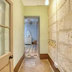 The Delimara Lighthouse - A Unique, Cultural By 360 Estates * Marsaxlokk
