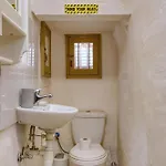 The Delimara Lighthouse - A Unique, Cultural By 360 Estates Apartamento *