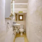 The Delimara Lighthouse - A Unique, Cultural By 360 Estates Apartamento *