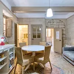 The Delimara Lighthouse - A Unique, Cultural By 360 Estates