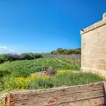The Delimara Lighthouse - A Unique, Cultural By 360 Estates *