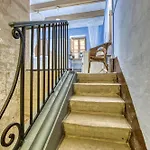 Apartamento The Delimara Lighthouse - A Unique, Cultural By 360 Estates Marsaxlokk