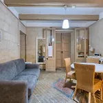 Apartamento The Delimara Lighthouse - A Unique, Cultural By 360 Estates