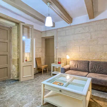 The Delimara Lighthouse - A Unique, Cultural By 360 Estates Marsaxlokk