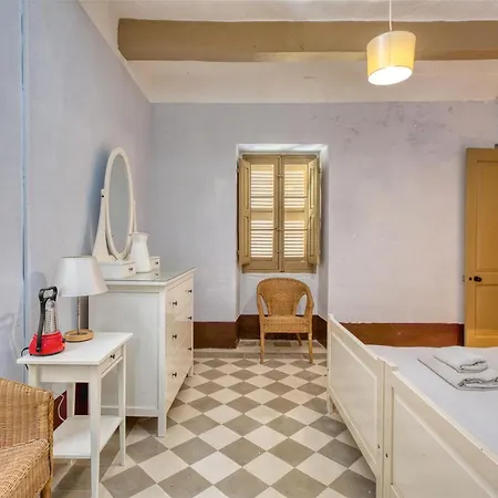 The Delimara Lighthouse - A Unique, Cultural By 360 Estates Marsaxlokk