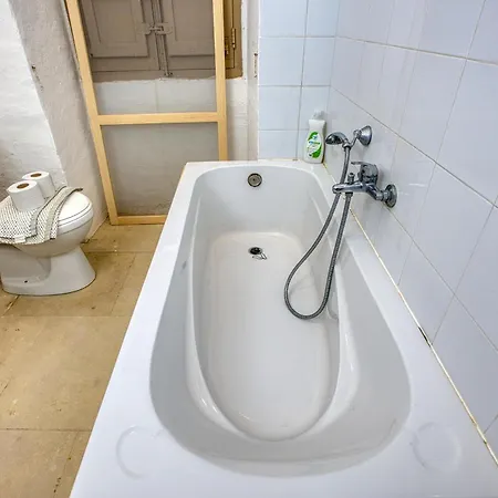 The Delimara Lighthouse - A Unique, Cultural By 360 Estates Lejlighed Marsaxlokk