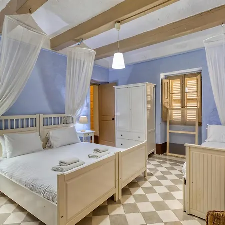 The Delimara Lighthouse - A Unique, Cultural By 360 Estates Marsaxlokk