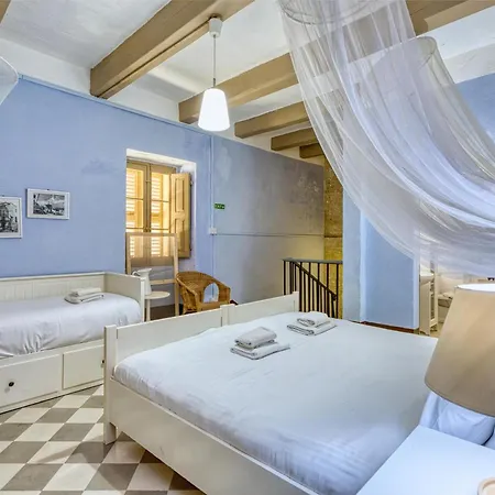 The Delimara Lighthouse - A Unique, Cultural By 360 Estates Marsaxlokk