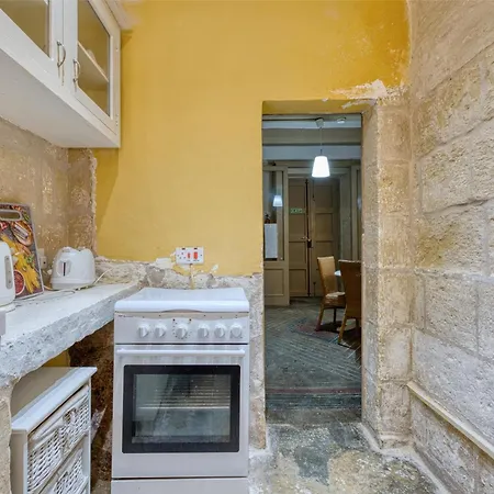 The Delimara Lighthouse - A Unique, Cultural By 360 Estates * Marsaxlokk