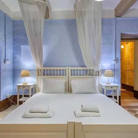 The Delimara Lighthouse - A Unique, Cultural By 360 Estates Marsaxlokk