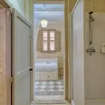 The Delimara Lighthouse - A Unique, Cultural By 360 Estates *