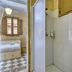The Delimara Lighthouse - A Unique, Cultural By 360 Estates Apartmán *