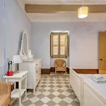 The Delimara Lighthouse - A Unique, Cultural By 360 Estates Marsaxlokk