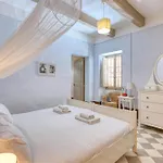 The Delimara Lighthouse - A Unique, Cultural By 360 Estates *