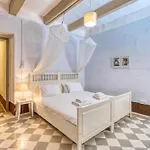 Apartmán The Delimara Lighthouse - A Unique, Cultural By 360 Estates