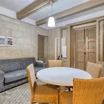 The Delimara Lighthouse - A Unique, Cultural By 360 Estates Apartmán *