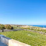 Apartmán The Delimara Lighthouse - A Unique, Cultural By 360 Estates