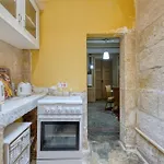 The Delimara Lighthouse - A Unique, Cultural By 360 Estates * Marsaxlokk