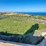 The Delimara Lighthouse - A Unique, Cultural By 360 Estates Apartmán