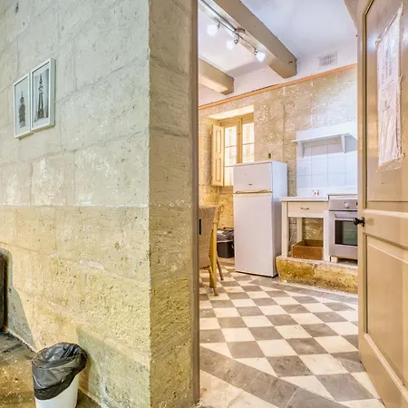 The Delimara Lighthouse - A Unique, Cultural By 360 Estates *