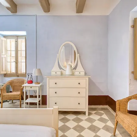 Apartment The Delimara Lighthouse - A Unique, Cultural By 360 Estates *