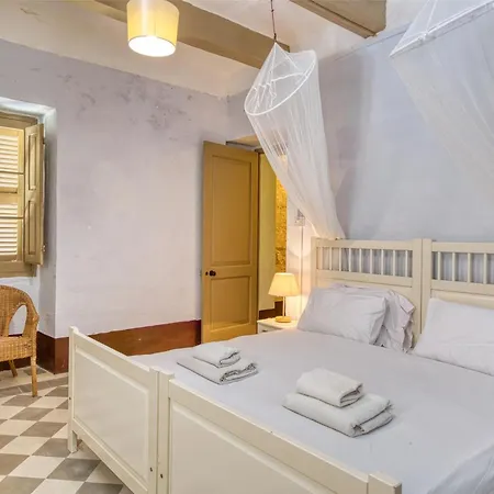 Apartment The Delimara Lighthouse - A Unique, Cultural By 360 Estates