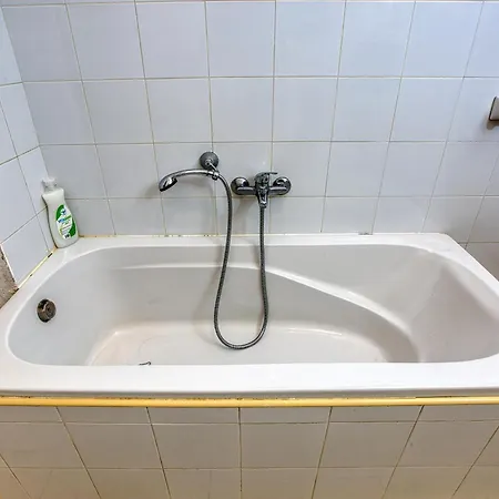 The Delimara Lighthouse - A Unique, Cultural By 360 Estates Apartment Marsaxlokk