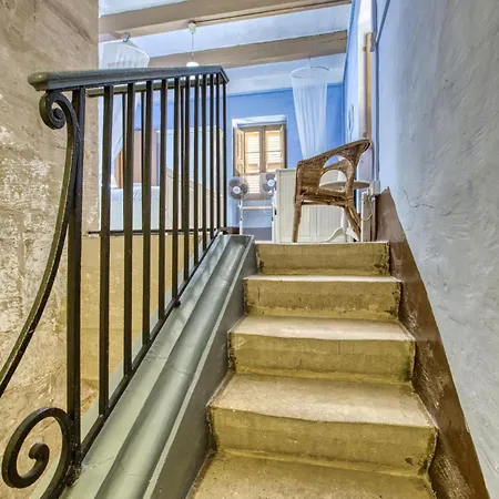 Apartment The Delimara Lighthouse - A Unique, Cultural By 360 Estates Marsaxlokk