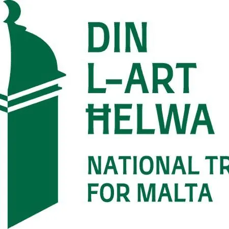 The Delimara Lighthouse - A Unique, Cultural By 360 Estates Apartment *