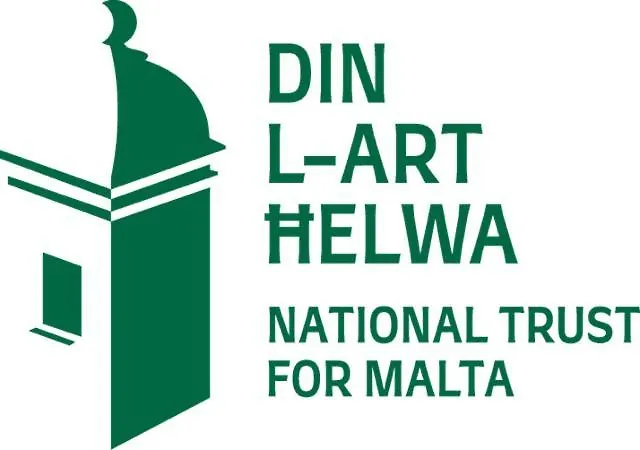 The Delimara Lighthouse - A Unique, Cultural By 360 Estates Apartament *